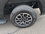 2023 Ford F-150 SuperCrew Cab 4WD Pickup for sale #FP2641 - photo 12