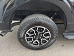 2023 Ford F-150 SuperCrew Cab 4WD Pickup for sale #FP2641 - photo 13