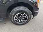 2023 Ford F-150 SuperCrew Cab 4WD Pickup for sale #FP2641 - photo 14