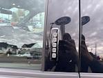 2023 Ford F-150 SuperCrew Cab 4WD Pickup for sale #FP2641 - photo 15