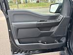 2023 Ford F-150 SuperCrew Cab 4WD Pickup for sale #FP2641 - photo 16