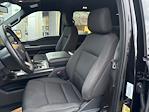 2023 Ford F-150 SuperCrew Cab 4WD Pickup for sale #FP2641 - photo 17