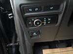 2023 Ford F-150 SuperCrew Cab 4WD Pickup for sale #FP2641 - photo 19