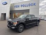 2023 Ford F-150 SuperCrew Cab 4WD Pickup for sale #FP2641 - photo 3