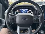 2023 Ford F-150 SuperCrew Cab 4WD Pickup for sale #FP2641 - photo 20