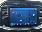2023 Ford F-150 SuperCrew Cab 4WD Pickup for sale #FP2641 - photo 21