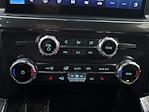 2023 Ford F-150 SuperCrew Cab 4WD Pickup for sale #FP2641 - photo 23