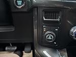 2023 Ford F-150 SuperCrew Cab 4WD Pickup for sale #FP2641 - photo 24
