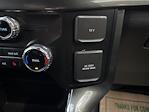 2023 Ford F-150 SuperCrew Cab 4WD Pickup for sale #FP2641 - photo 25