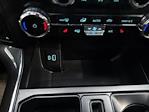 2023 Ford F-150 SuperCrew Cab 4WD Pickup for sale #FP2641 - photo 26