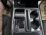 2023 Ford F-150 SuperCrew Cab 4WD Pickup for sale #FP2641 - photo 27
