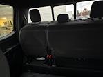 2023 Ford F-150 SuperCrew Cab 4WD Pickup for sale #FP2641 - photo 29