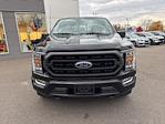 2023 Ford F-150 SuperCrew Cab 4WD Pickup for sale #FP2641 - photo 4