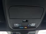 2023 Ford F-150 SuperCrew Cab 4WD Pickup for sale #FP2641 - photo 30
