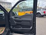 2023 Ford F-150 SuperCrew Cab 4WD Pickup for sale #FP2641 - photo 31