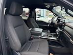 2023 Ford F-150 SuperCrew Cab 4WD Pickup for sale #FP2641 - photo 32