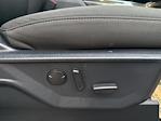 2023 Ford F-150 SuperCrew Cab 4WD Pickup for sale #FP2641 - photo 33