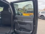 2023 Ford F-150 SuperCrew Cab 4WD Pickup for sale #FP2641 - photo 34