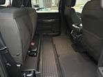 2023 Ford F-150 SuperCrew Cab 4WD Pickup for sale #FP2641 - photo 35