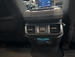 2023 Ford F-150 SuperCrew Cab 4WD Pickup for sale #FP2641 - photo 37