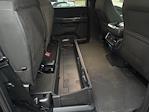 2023 Ford F-150 SuperCrew Cab 4WD Pickup for sale #FP2641 - photo 38