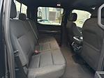 2023 Ford F-150 SuperCrew Cab 4WD Pickup for sale #FP2641 - photo 39