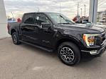 2023 Ford F-150 SuperCrew Cab 4WD Pickup for sale #FP2641 - photo 5