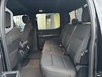 2023 Ford F-150 SuperCrew Cab 4WD Pickup for sale #FP2641 - photo 40