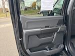 2023 Ford F-150 SuperCrew Cab 4WD Pickup for sale #FP2641 - photo 41