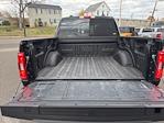 2023 Ford F-150 SuperCrew Cab 4WD Pickup for sale #FP2641 - photo 42