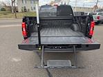 2023 Ford F-150 SuperCrew Cab 4WD Pickup for sale #FP2641 - photo 43