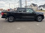 2023 Ford F-150 SuperCrew Cab 4WD Pickup for sale #FP2641 - photo 6
