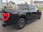 2023 Ford F-150 SuperCrew Cab 4WD Pickup for sale #FP2641 - photo 7