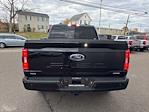 2023 Ford F-150 SuperCrew Cab 4WD Pickup for sale #FP2641 - photo 8