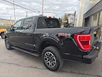 2023 Ford F-150 SuperCrew Cab 4WD Pickup for sale #FP2641 - photo 2