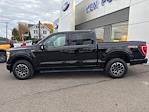 2023 Ford F-150 SuperCrew Cab 4WD Pickup for sale #FP2641 - photo 9