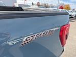 2023 Ford F-150 SuperCrew Cab 4WD Pickup for sale #FP2643 - photo 10