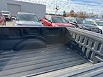2023 Ford F-150 SuperCrew Cab 4WD Pickup for sale #FP2643 - photo 11
