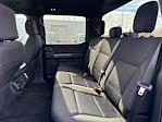 2023 Ford F-150 SuperCrew Cab 4WD Pickup for sale #FP2643 - photo 12