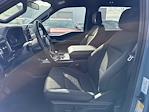 2023 Ford F-150 SuperCrew Cab 4WD Pickup for sale #FP2643 - photo 14