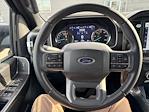 2023 Ford F-150 SuperCrew Cab 4WD Pickup for sale #FP2643 - photo 15