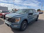 2023 Ford F-150 SuperCrew Cab 4WD Pickup for sale #FP2643 - photo 3