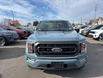 2023 Ford F-150 SuperCrew Cab 4WD Pickup for sale #FP2643 - photo 4