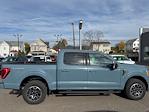 2023 Ford F-150 SuperCrew Cab 4WD Pickup for sale #FP2643 - photo 6