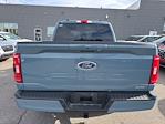 2023 Ford F-150 SuperCrew Cab 4WD Pickup for sale #FP2643 - photo 8