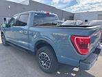 2023 Ford F-150 SuperCrew Cab 4WD Pickup for sale #FP2643 - photo 2