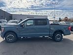 2023 Ford F-150 SuperCrew Cab 4WD Pickup for sale #FP2643 - photo 9