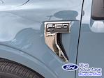 Used 2023 Ford F-150 XLT SuperCrew Cab for sale #FP2644 - photo 10