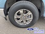 Used 2023 Ford F-150 XLT SuperCrew Cab for sale #FP2644 - photo 11