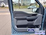 Used 2023 Ford F-150 XLT SuperCrew Cab for sale #FP2644 - photo 15